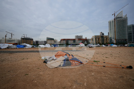 Lebanon Israel Iran War