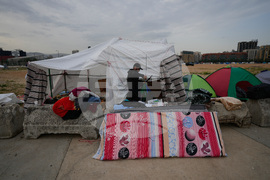 Lebanon Israel Iran War