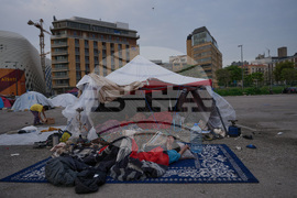 Lebanon Israel Iran War