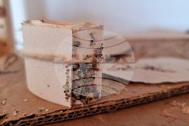 Балчик - Културен център „Двореца“ - шивалня