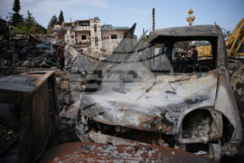 Lebanon Israel Iran War