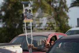 Lebanon Israel Iran War