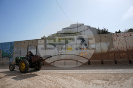 Israel Lebanon Iran War