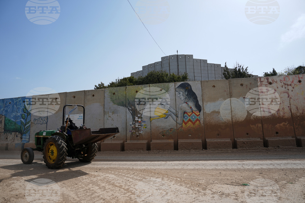 Israel Lebanon Iran War