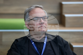 Нов български университет - международна конференция