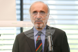 Нов български университет - международна конференция