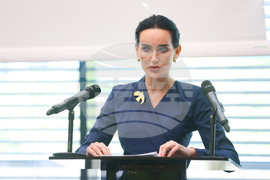 Нов български университет - международна конференция