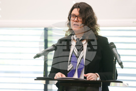 Нов български университет - международна конференция