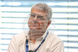 Нов български университет - международна конференция