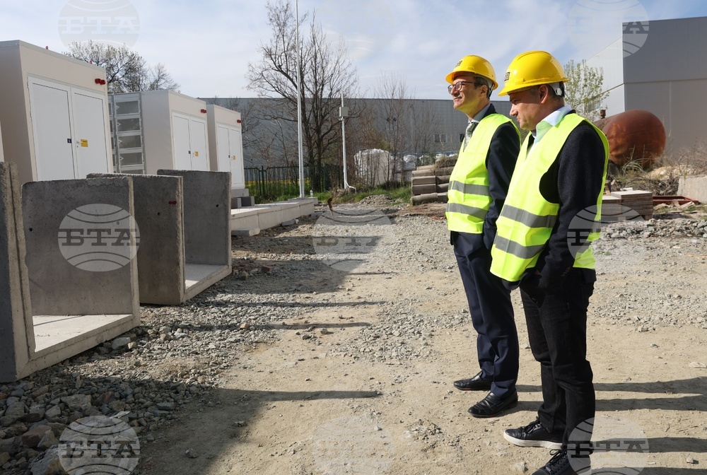 Гара Елин Пелин  - „ИЗИДА-1894“ ЕООД - Трайчо Трайков - инспекция