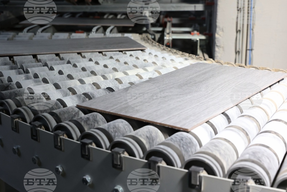 Гара Елин Пелин  - „ИЗИДА-1894“ ЕООД - инспекция