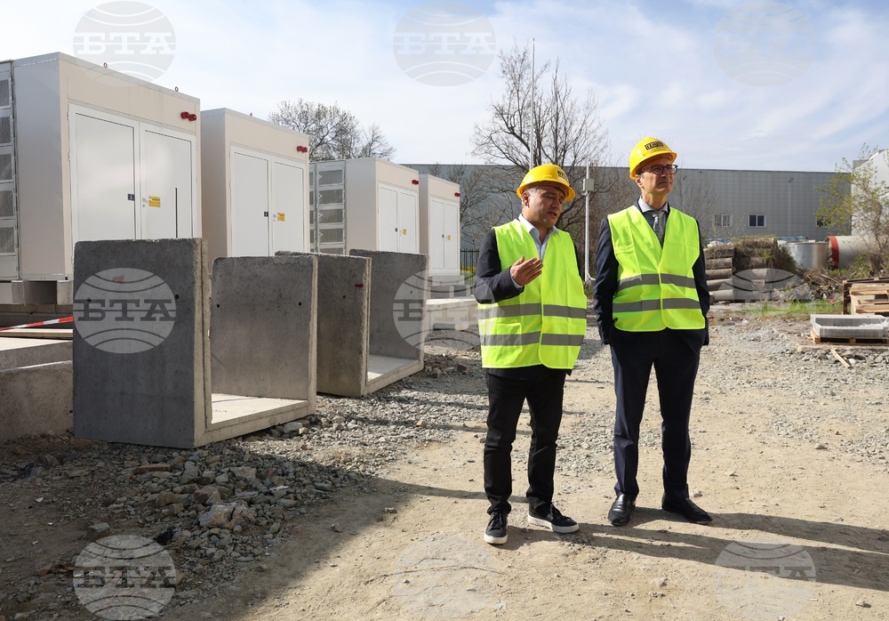 Гара Елин Пелин  - „ИЗИДА-1894“ ЕООД - Трайчо Трайков - инспекция