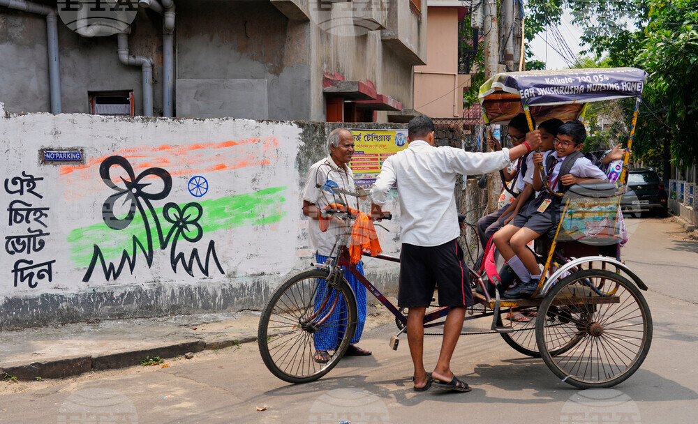 India State Election