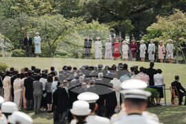 Japan Royals