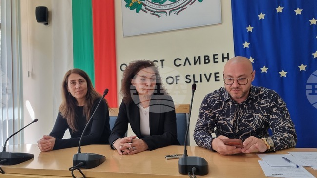 Над 170 хиляди са избирателите в област Сливен, те ще гласуват в 298 избирателни секции