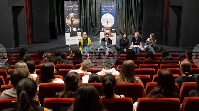 Кукленият и Драматичният театър в Сливен са сред отличниците в комплексната оценка на Министерството на културата за 2025 г