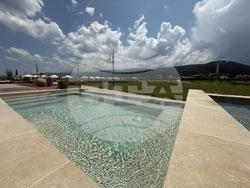 Село Белчин - спа комплекс „Белчински извор“ - туризъм