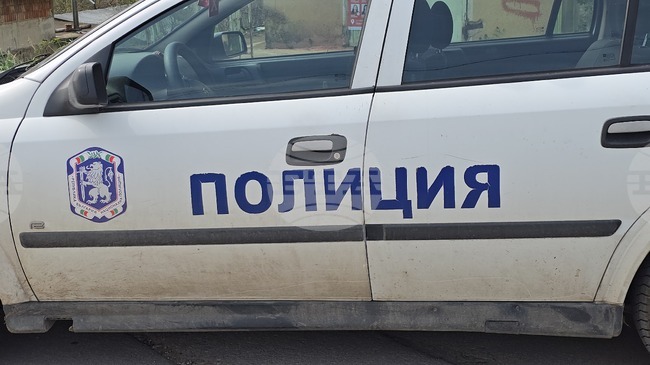 В Тетевен е образувано бързо производство за престъпление срещу изборните права на гражданите