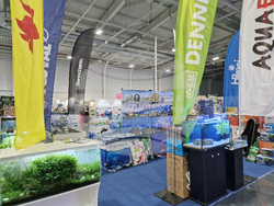 Интер експо център - SOFIA ZOO EXPO