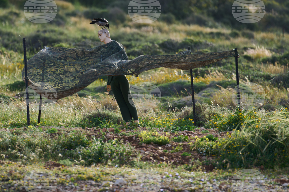 Israel Lebanon Iran War