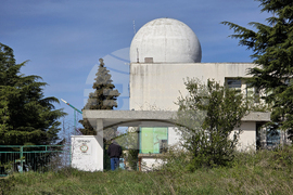 Село Старо село - Регионална дирекция „Борба с градушките“ - посещение