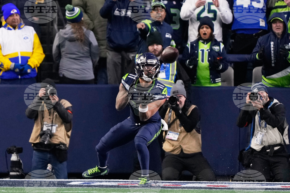 NFL Draft College Breakdown Football