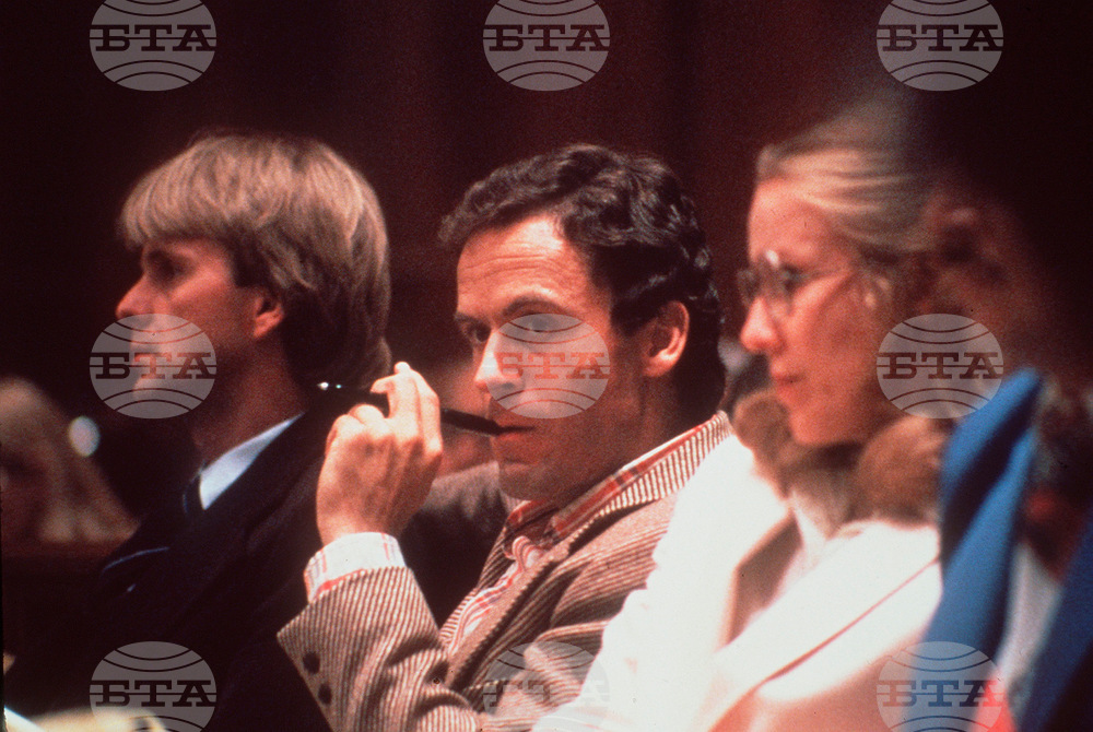 Charlie Kirk Shot Courtroom Cameras