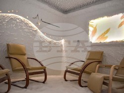 Видин - хотел „Импулс“ - СПА център