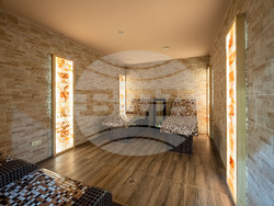 Видин - хотел „Импулс“ - СПА център