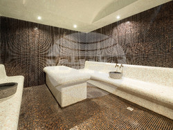 Видин - хотел „Импулс“ - СПА център