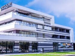 Видин - хотел „Импулс“ - СПА център