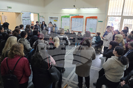 Кърджали - Бюро по труда - трудова борса