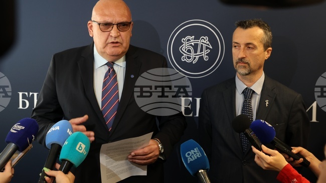 Medical Association Warns of System Strain as It Renews Call for 25% Increase in Medical Service Prices