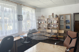 Село Бели Искър - нов дигитален клуб - откриване