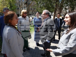 „София - град на реките“ - изложба