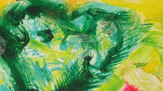 Излезе ново издание на романа „Български рози“ от Георги Тенев