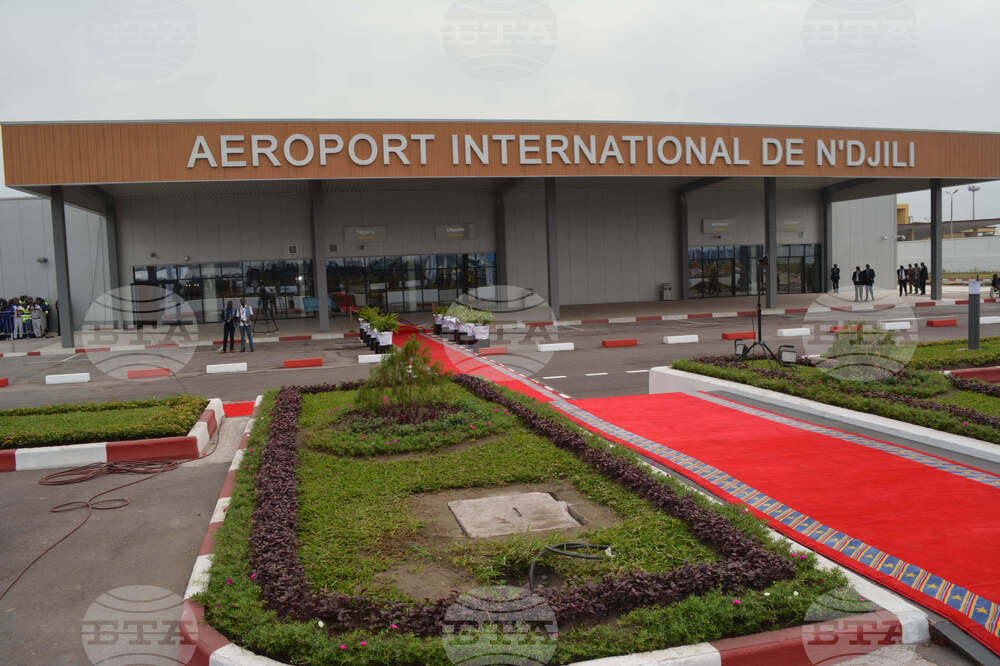 Congo-US-Deportations