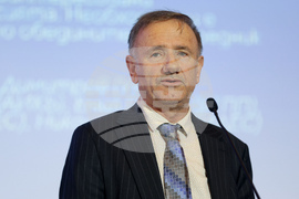 Институт на дипломираните експерт-счетоводители в България - конференция - Назми Плана