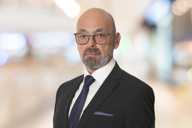 Високата активност и честният вот могат да изтласкат статуквото за един ден, казва Марио Смърков от „Прогресивна България“