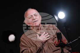 Подкаст „Час ЛИК“ - Павел Койчев