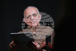 Подкаст „Час ЛИК“ - Павел Койчев