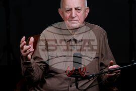 Подкаст „Час ЛИК“ - Павел Койчев