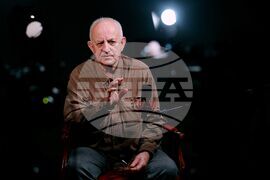 Подкаст „Час ЛИК“ - Павел Койчев