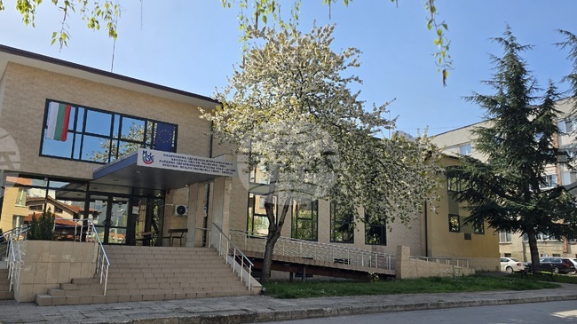 Няма внесени документи от болница „Сърце и мозък“ във Враца за сключване на договор със здравната каса, казаха от РЗОК в областния град