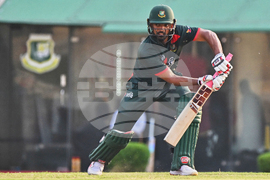 Bangladesh New Zealand Cricket