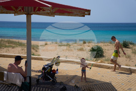 Israel Lebanon Iran War