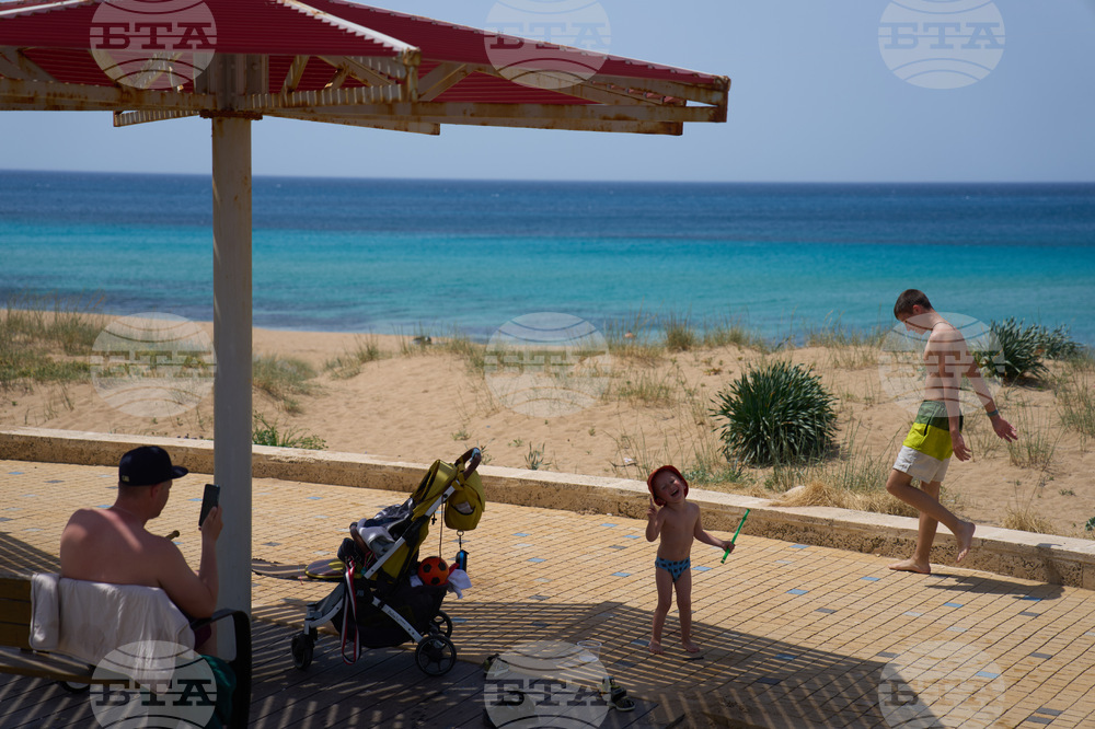 Israel Lebanon Iran War