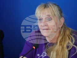 Национален пресклуб на БТА Бургас - турнир по информатика - пресконференция