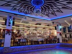 Златоград - СПА комплекс „Александър“ - туризъм