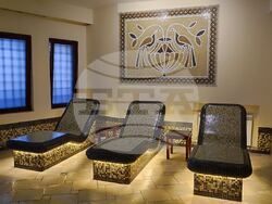 Златоград - СПА комплекс „Александър“ - туризъм